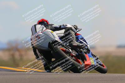 media/Oct-09-2022-SoCal Trackdays (Sun) [[95640aeeb6]]/Turn 9 Backside (120pm)/